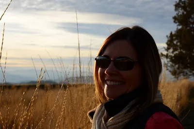 DSC_3089 (Large).JPG